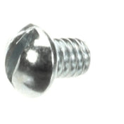 Hobart SC-009-41 Screw