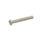 Hobart SC-009-45 Screw