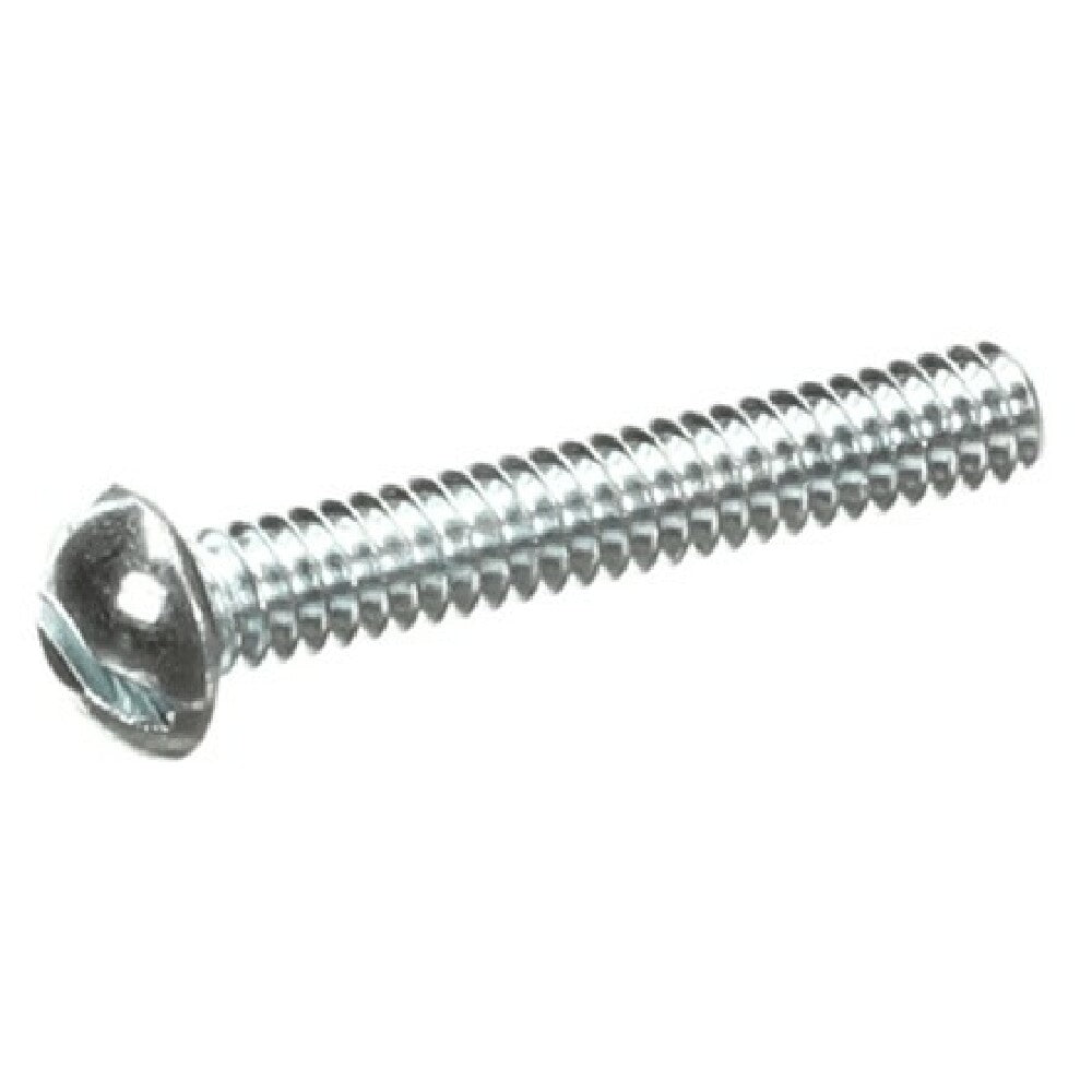 Hobart SC-009-96 Screw