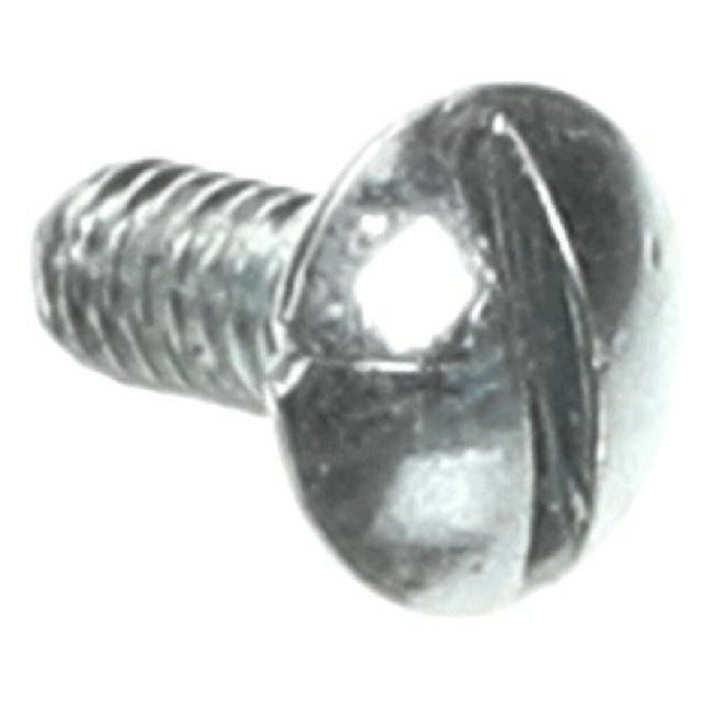 Hobart SC-010-32 Screw