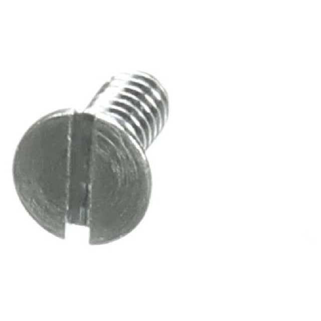 Hobart SC-013-46 Screw
