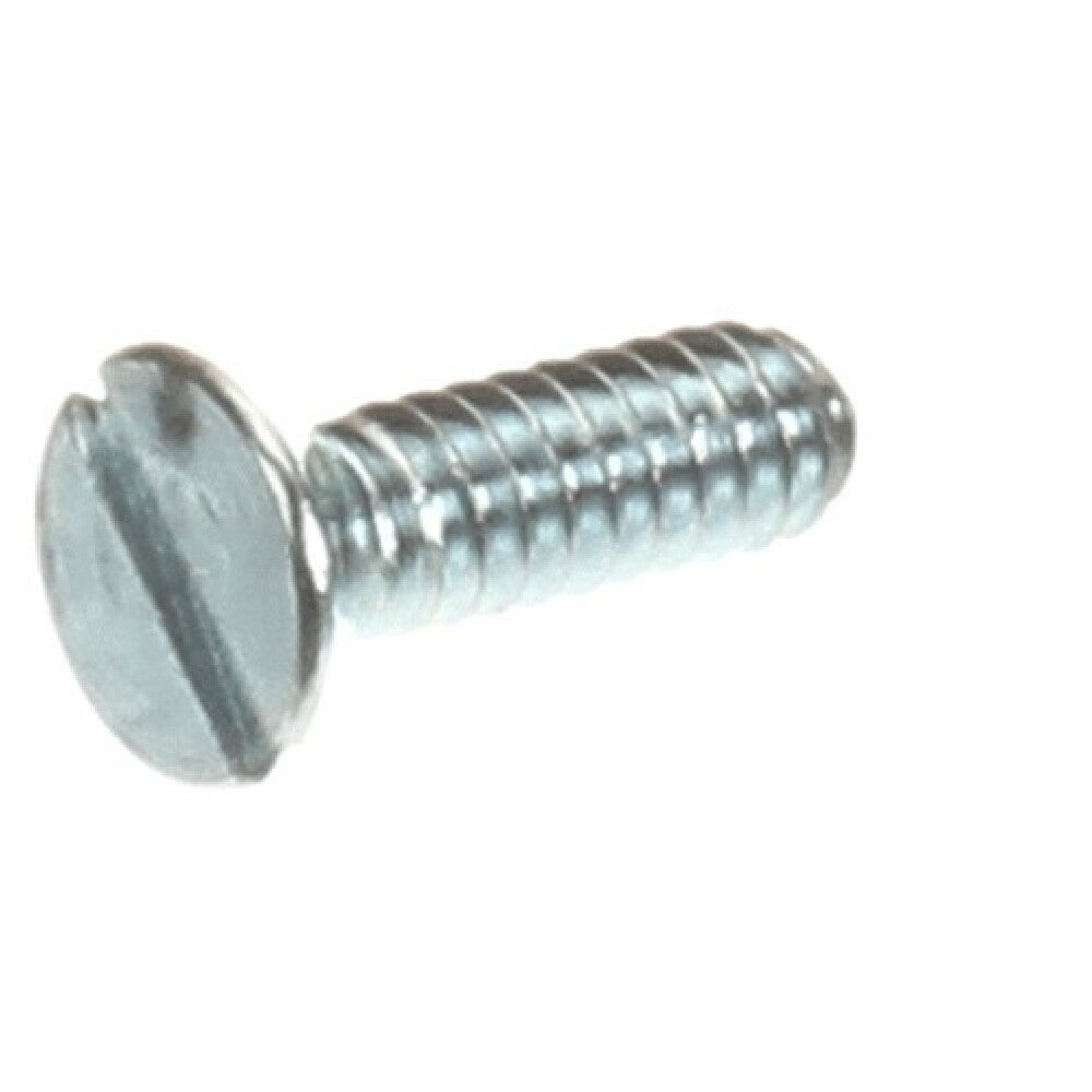 Hobart SC-013-49 Screw