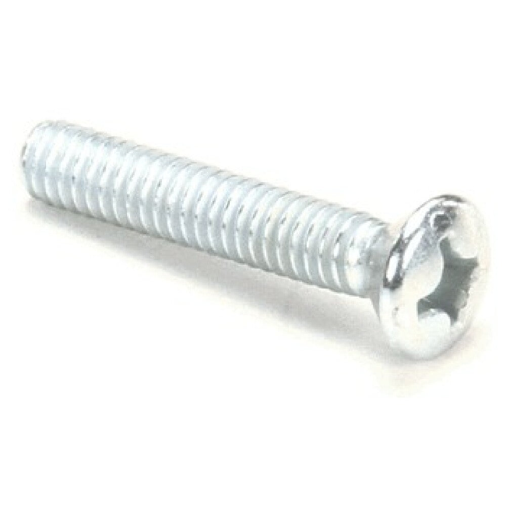 Hobart SC-016-17 Screw