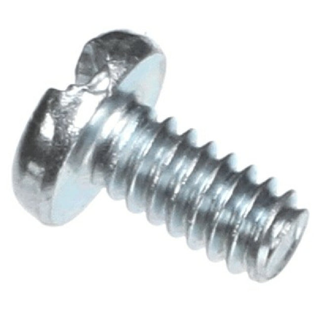 Hobart SC-018-01 Screw