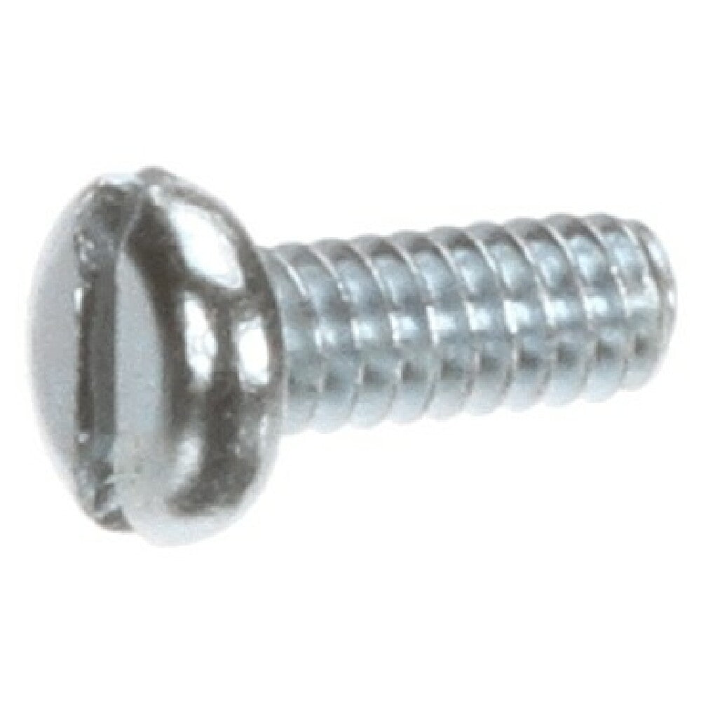 Hobart SC-018-20 Machine Screw