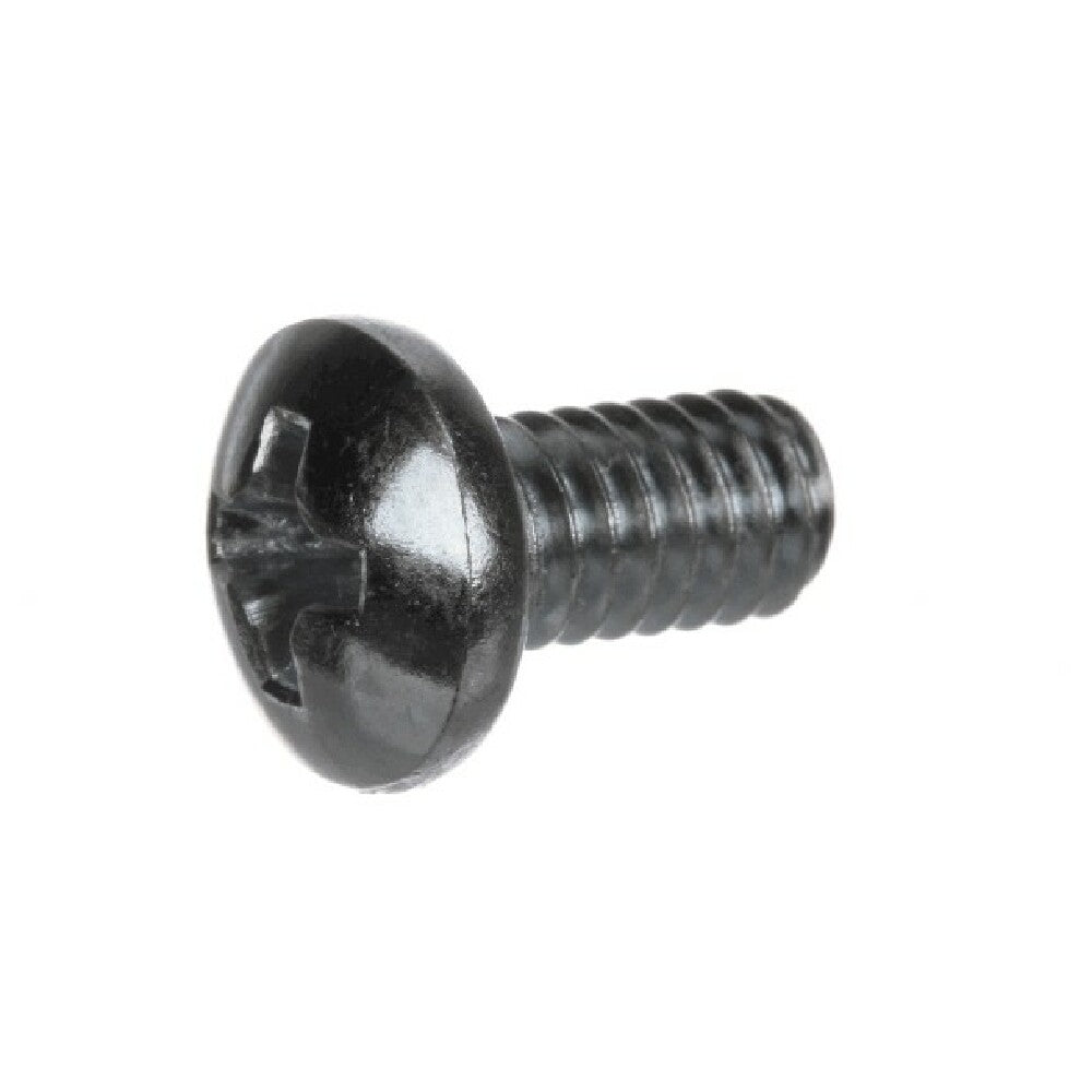 Hobart SC-018-33 Screw