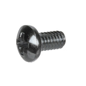 Hobart SC-018-33 Screw