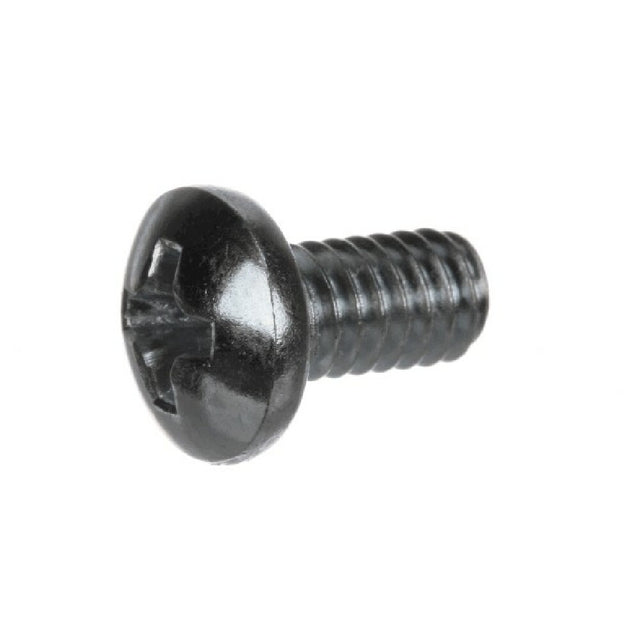 Hobart SC-018-33 Screw