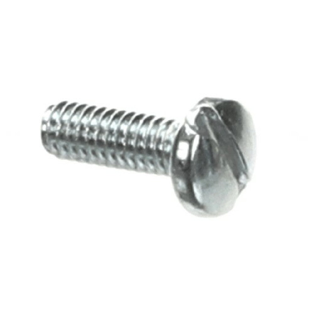 Hobart SC-019-33 Screw