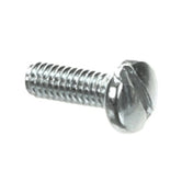 Hobart SC-019-33 Screw