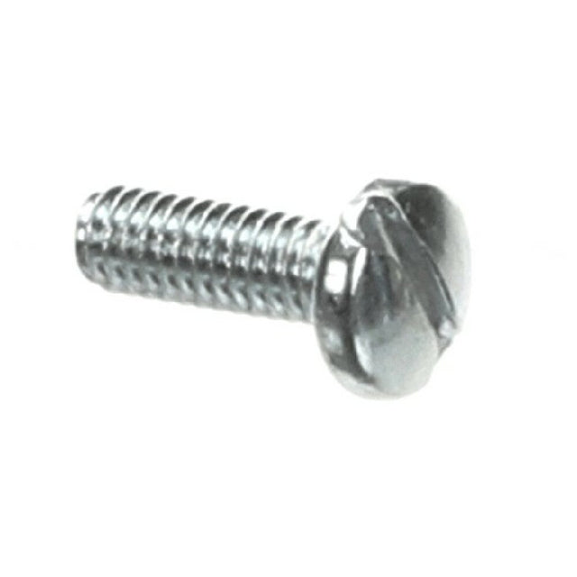 Hobart SC-019-33 Screw
