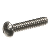 Hobart SC-021-02 Screw