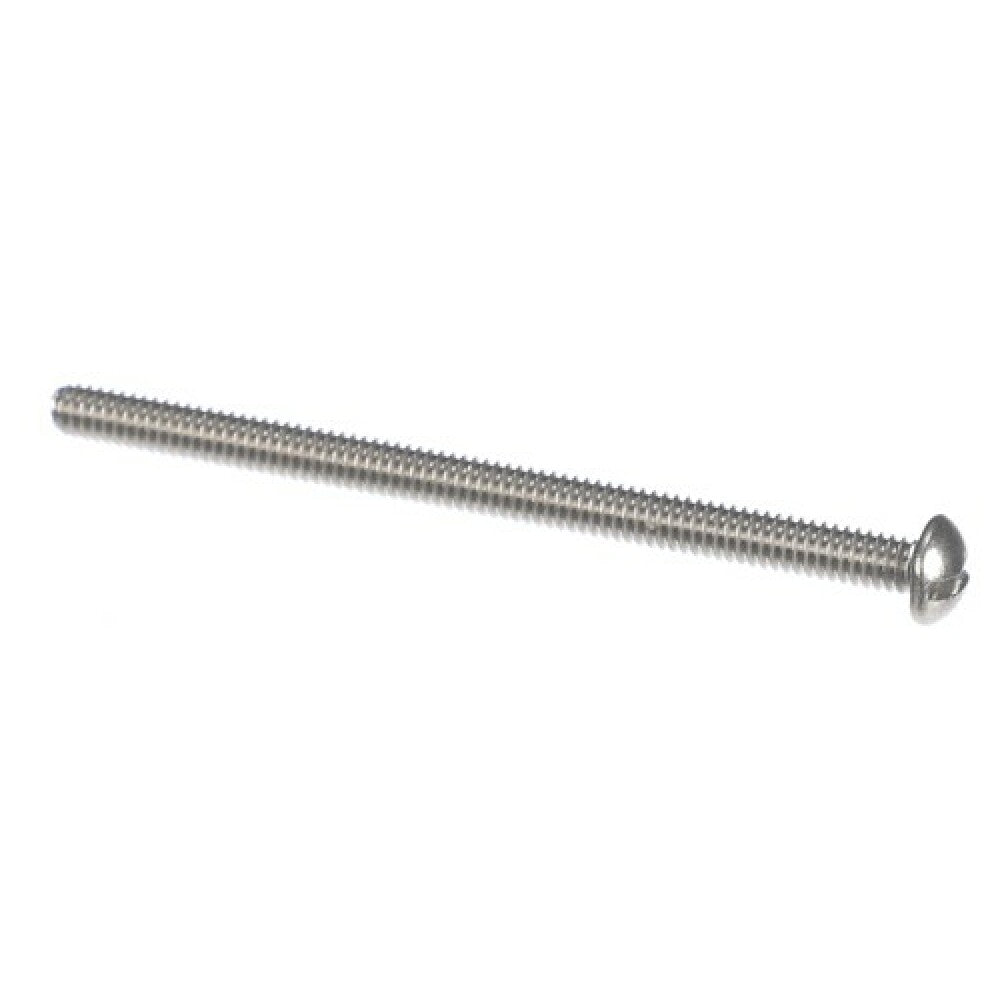 Hobart SC-021-17 Screw Mach 8 32 X 2 1/2