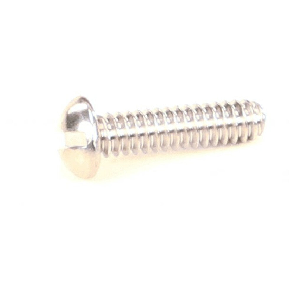 Hobart SC-021-25 Screw