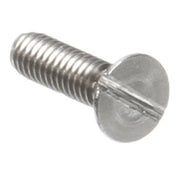 Hobart SC-022-10 Screw Mach 8 32 X 5/8
