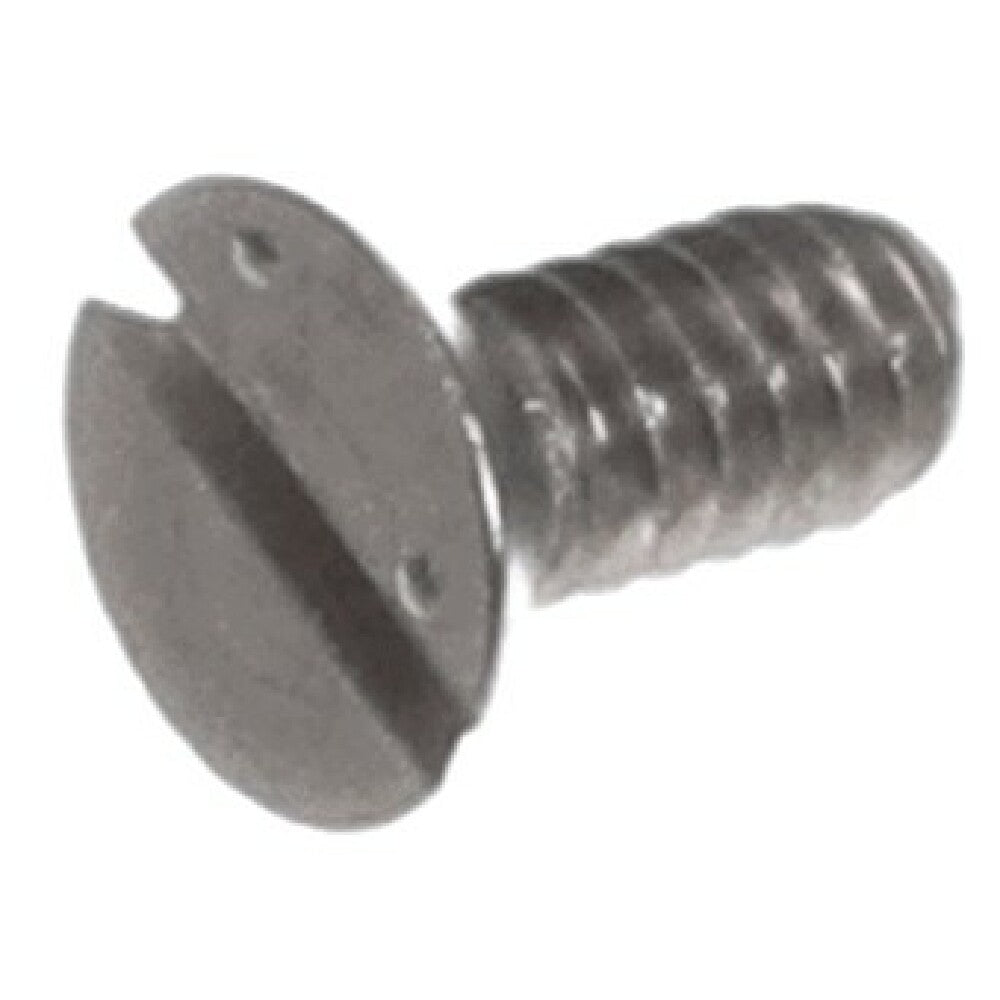 Hobart SC-022-18 Screw