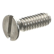 Hobart SC-022-20 Screw