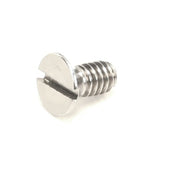Hobart SC-022-32 Screw