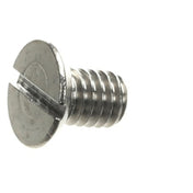 Hobart SC-022-43 Machine Screw