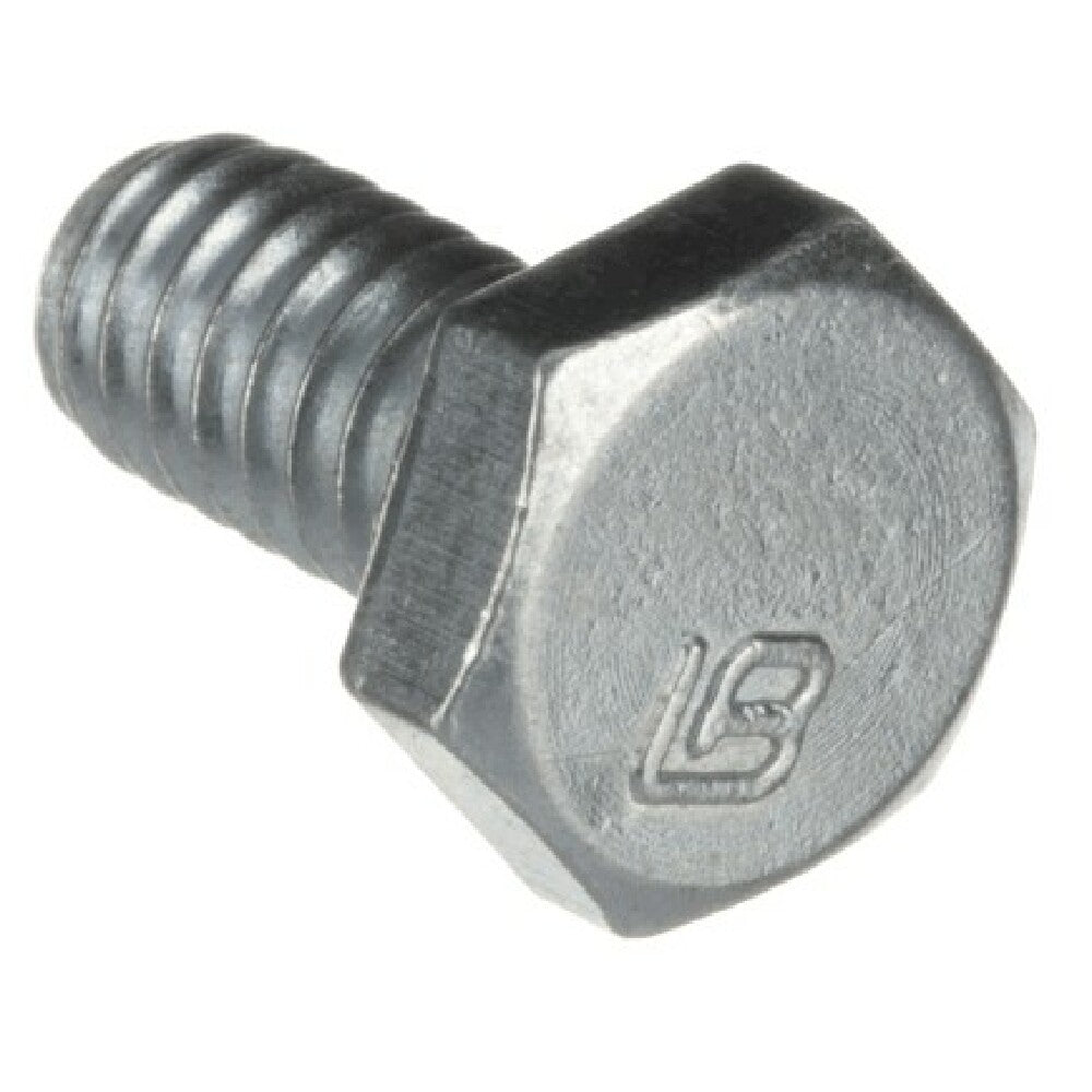 Hobart SC-036-14 Screw