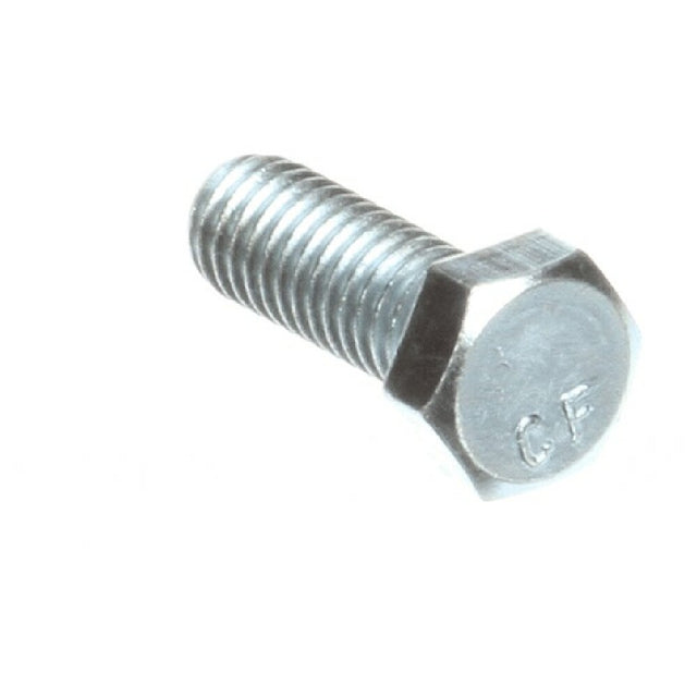 Hobart SC-037-73 Screw Cap 3/8 16 X 1