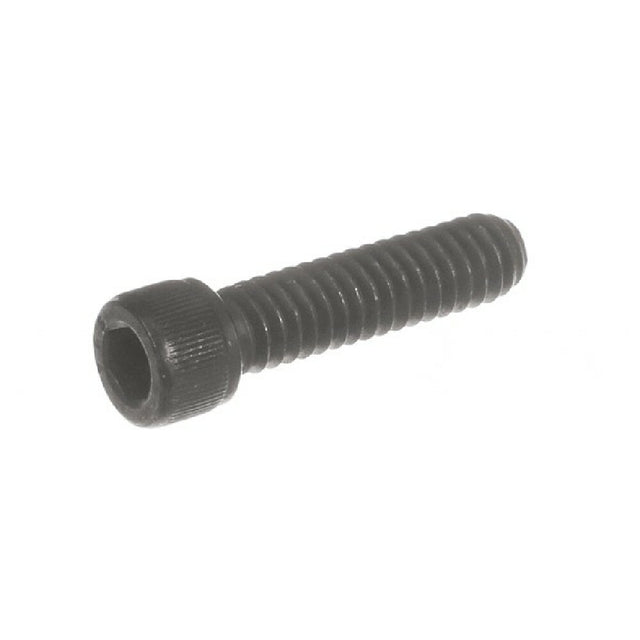 Hobart SC-040-08 Screw