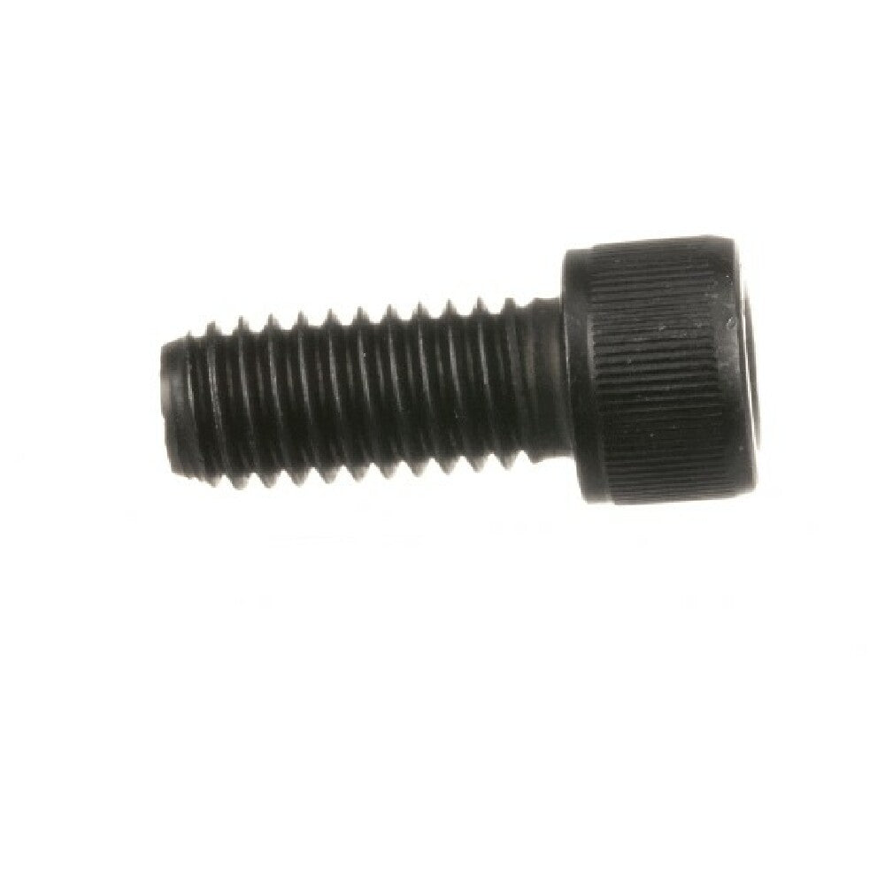 Hobart SC-040-21 Screw