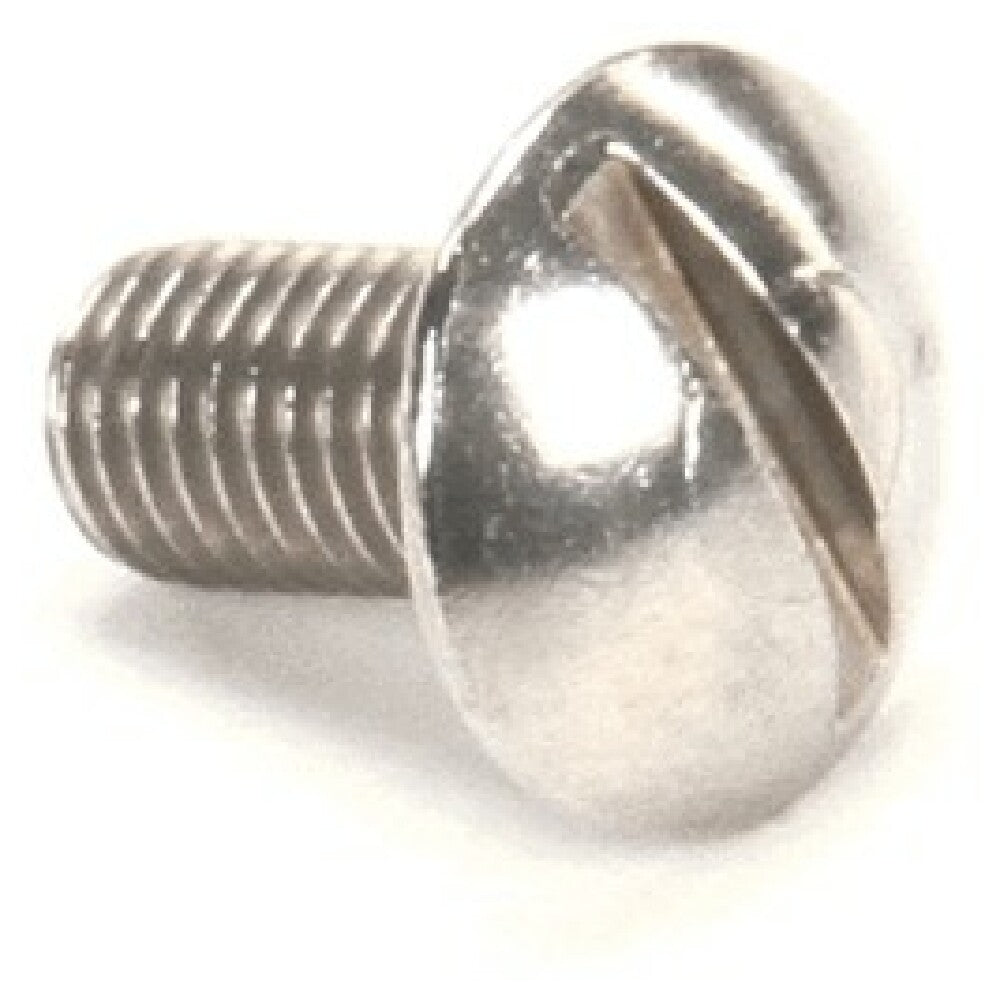 Hobart SC-053-09 Screw