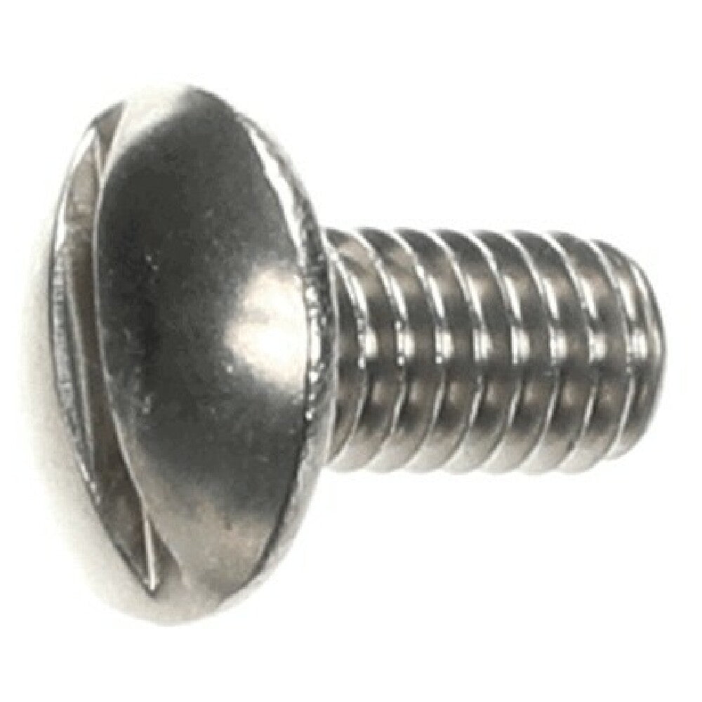 Hobart SC-053-16 Screw
