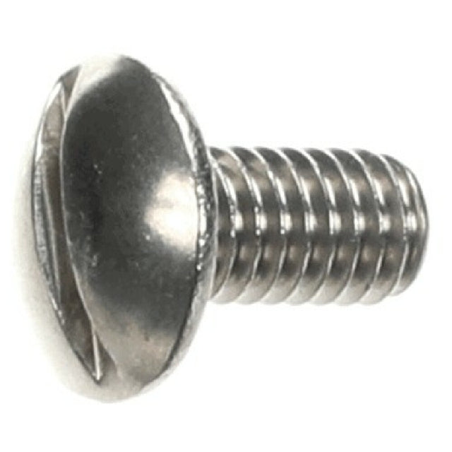 Hobart SC-053-16 Screw