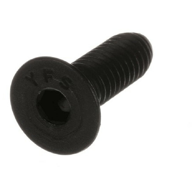 Hobart SC-061-04 Screw