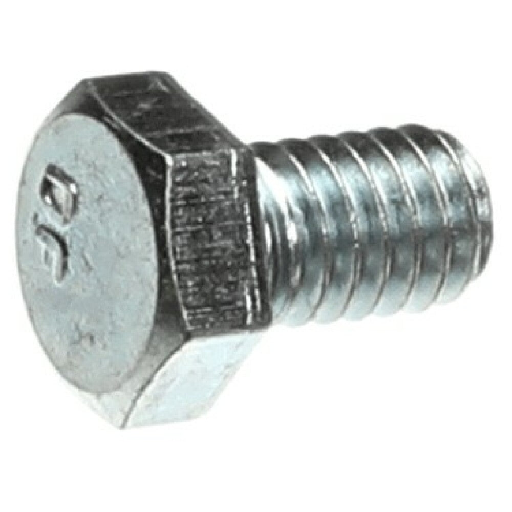 Hobart SC-062-07 Screw