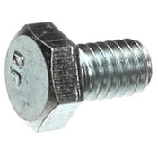 Hobart SC-062-07 Screw