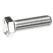 Hobart SC-062-58 Screw