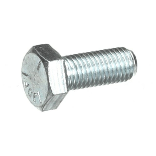Hobart SC-062-72 Screw