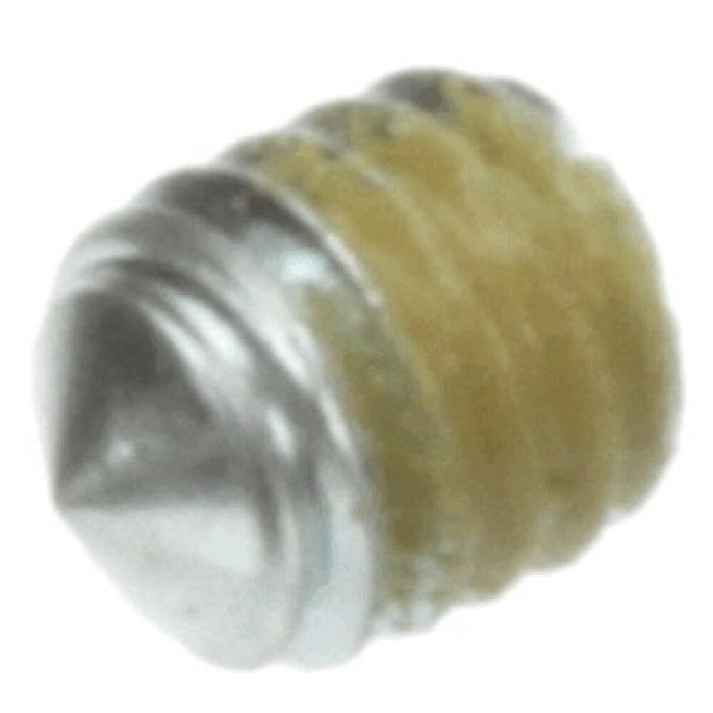 Hobart SC-064-23 Set Screw