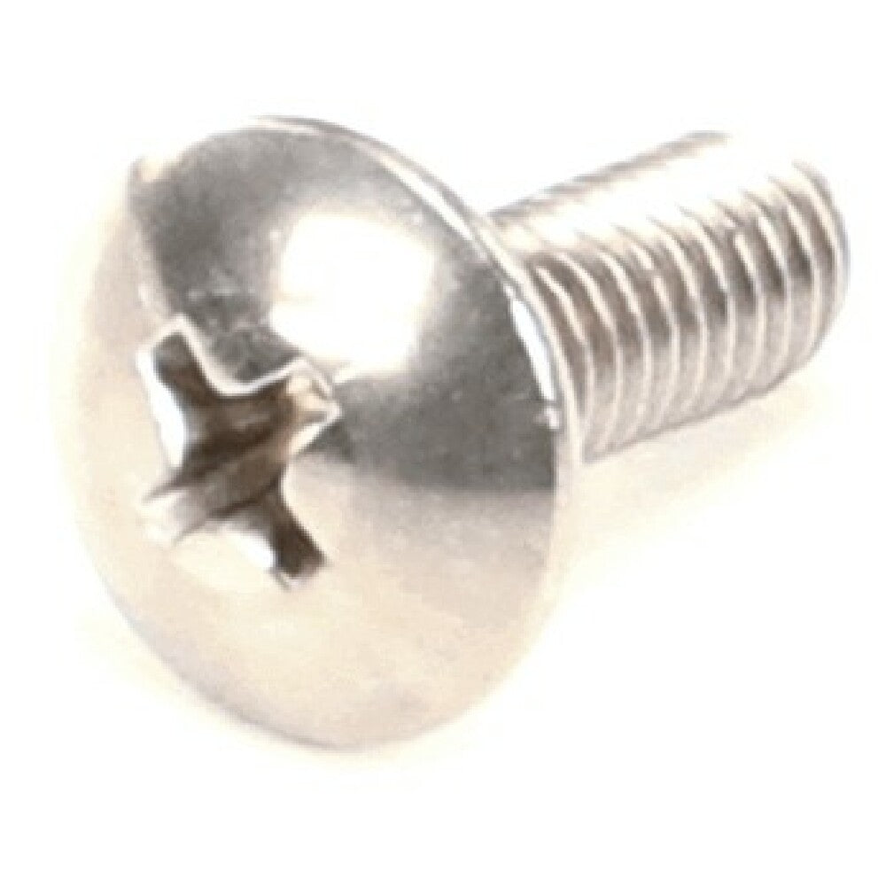 Hobart SC-066-20 Screw