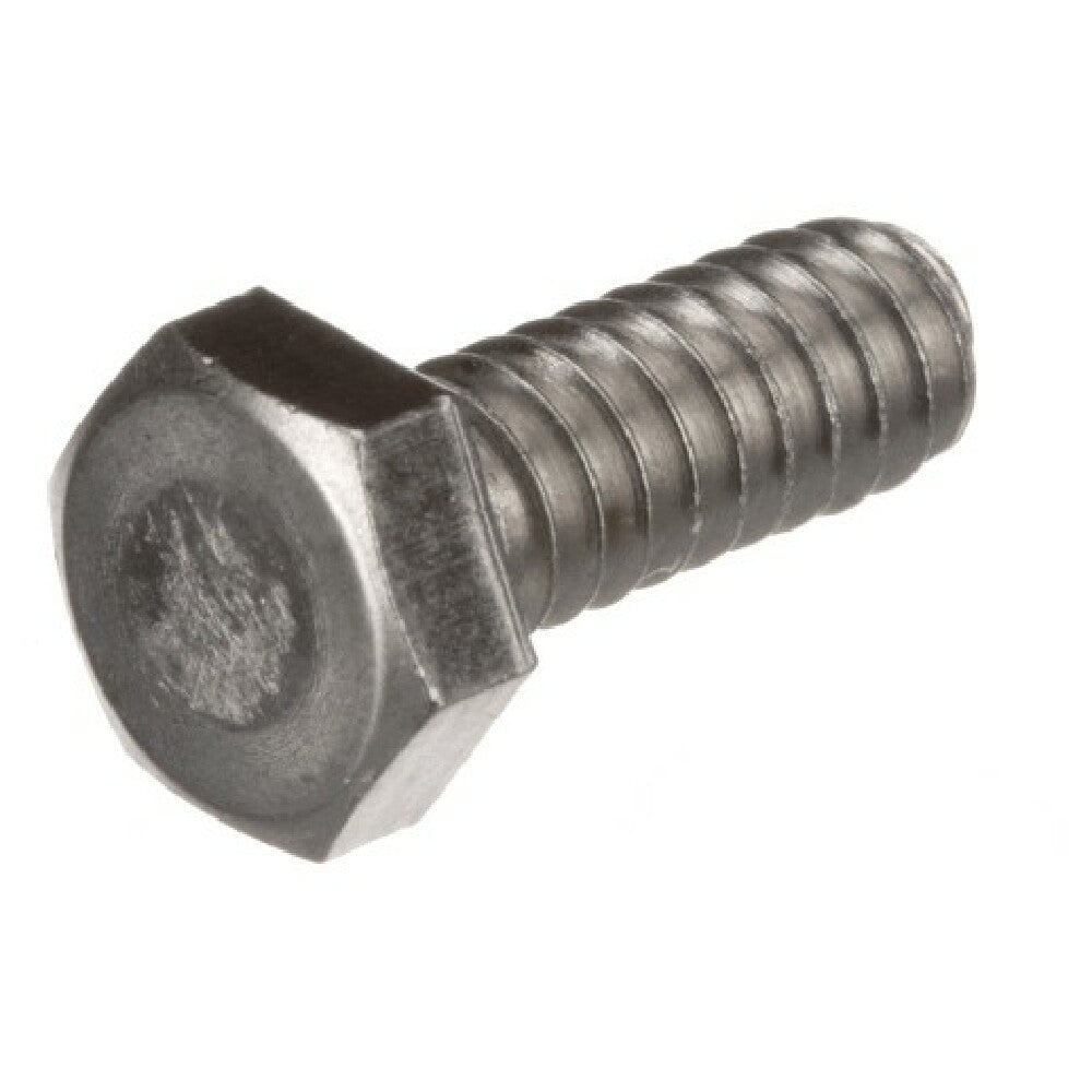 Hobart SC-067-06 Screw Mach 10 24 X 1/2