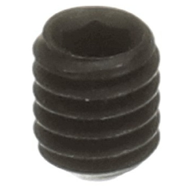Hobart SC-075-15 Set Screw