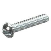 Hobart SC-081-17 Screw