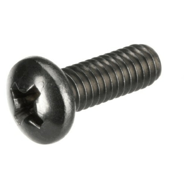 Hobart SC-093-04 Screw