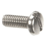 Hobart SC-093-07 Screw