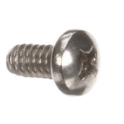 Hobart SC-093-23 Screw