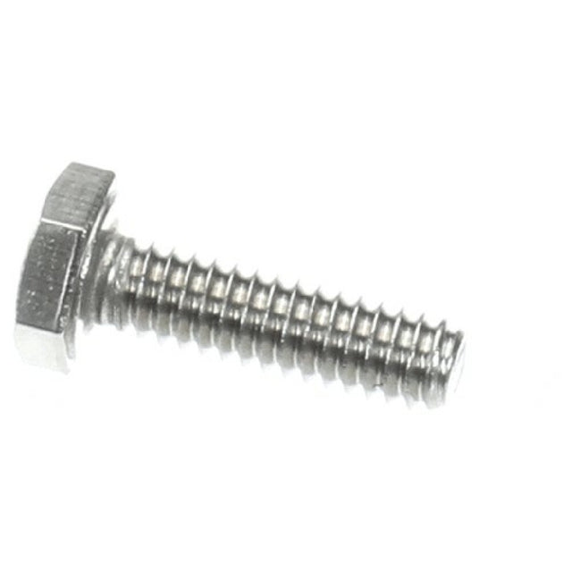 Hobart SC-109-47 Screw