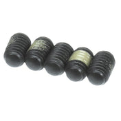 Hobart SC-111-01 Set Screw