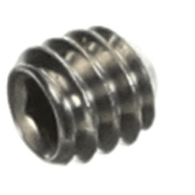 Hobart SC-111-05 Set Screw