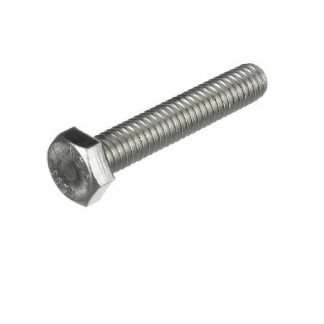 Hobart SC-113-35 Screw