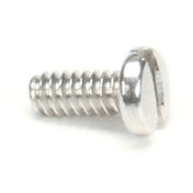 Hobart SC-115-26 Screw Mach 6 32 X