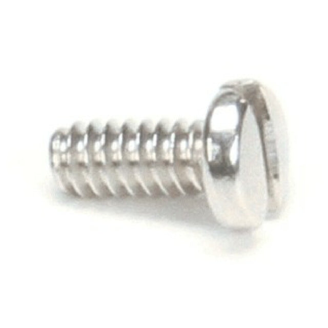 Hobart SC-115-26 Screw Mach 6 32 X
