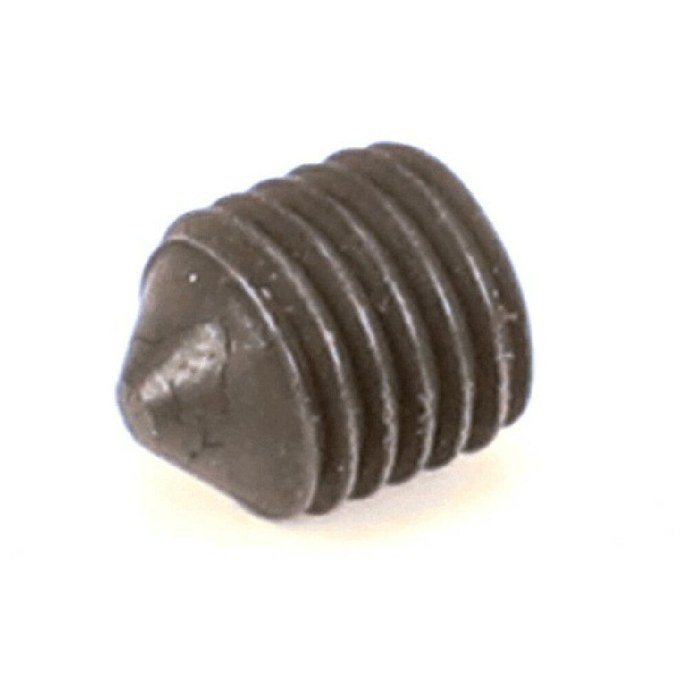 Hobart SC-117-68 Screw Set 5/16 24 X 3/8